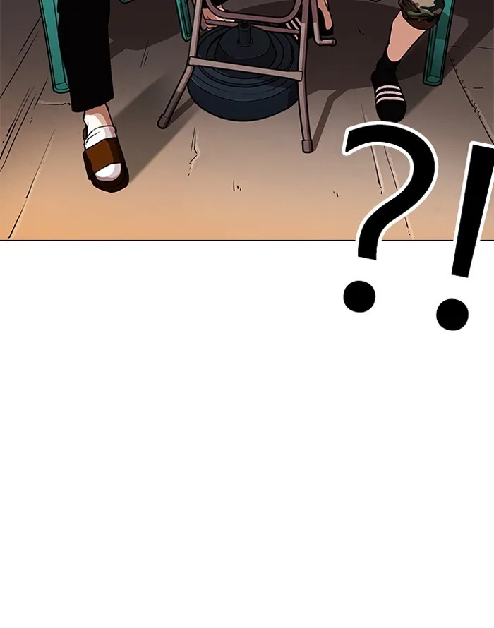 Lookism - Chapter 187 - Page 79