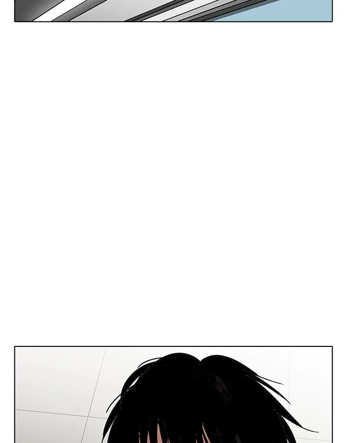 Lookism - Chapter 187 - Page 8
