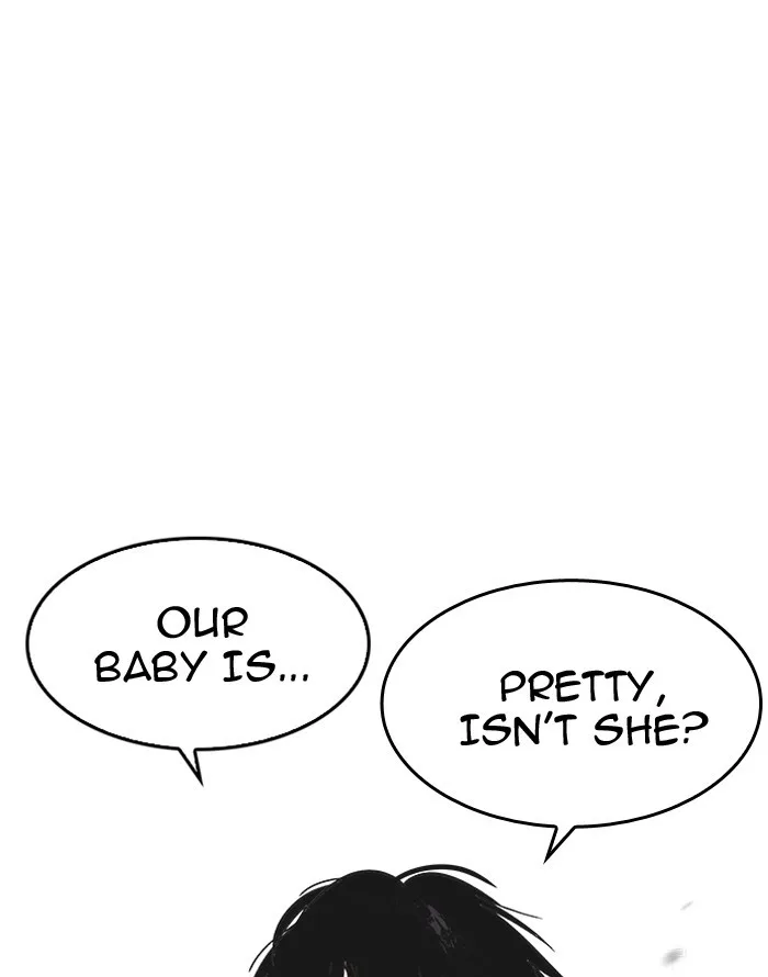 Lookism - Chapter 187 - Page 84