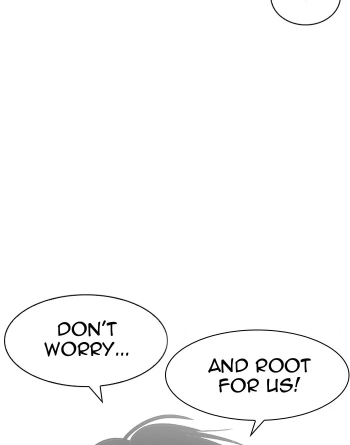 Lookism - Chapter 187 - Page 86