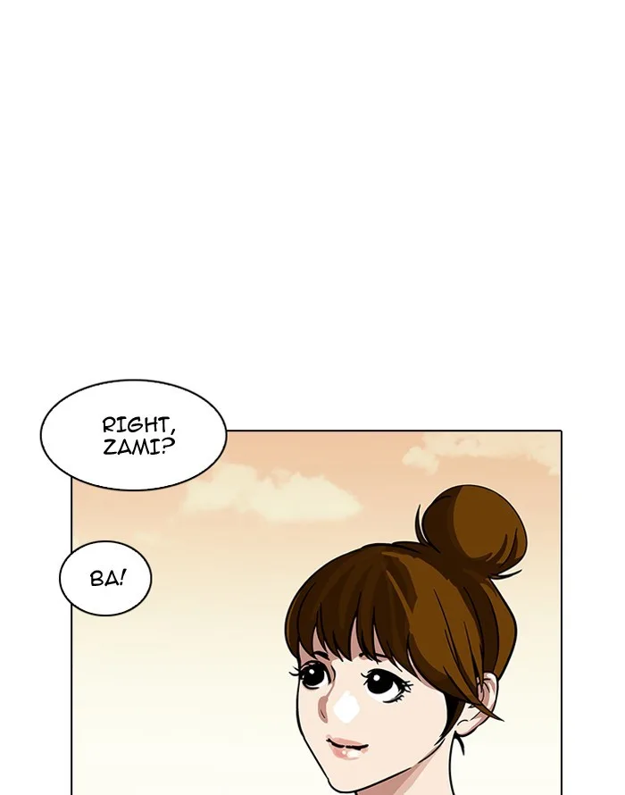 Lookism - Chapter 187 - Page 89