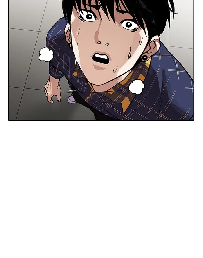 Lookism - Chapter 187 - Page 9