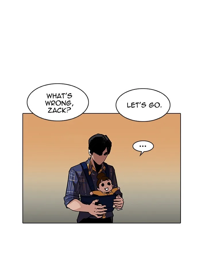 Lookism - Chapter 187 - Page 92