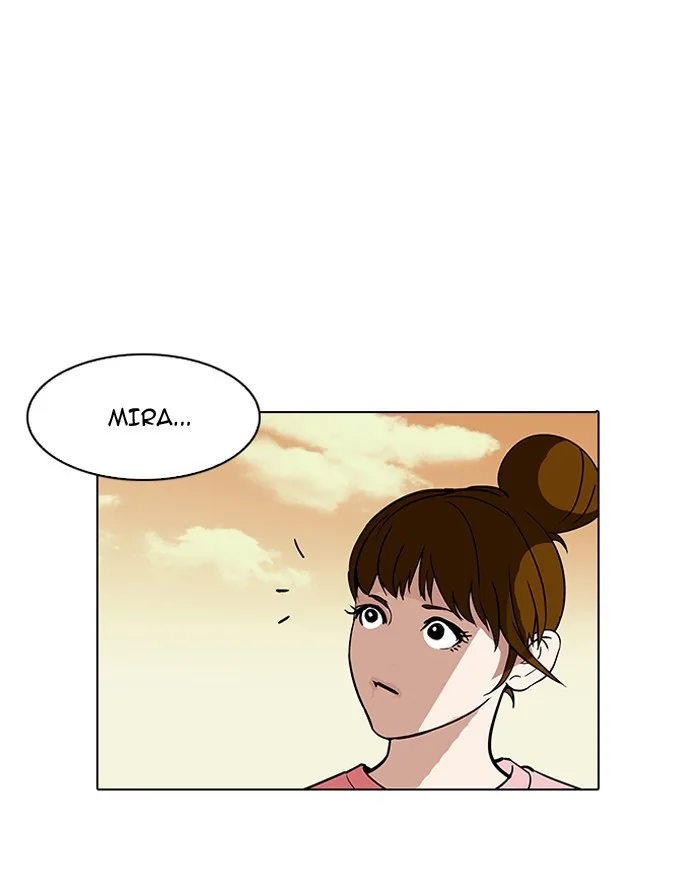 Lookism - Chapter 187 - Page 93