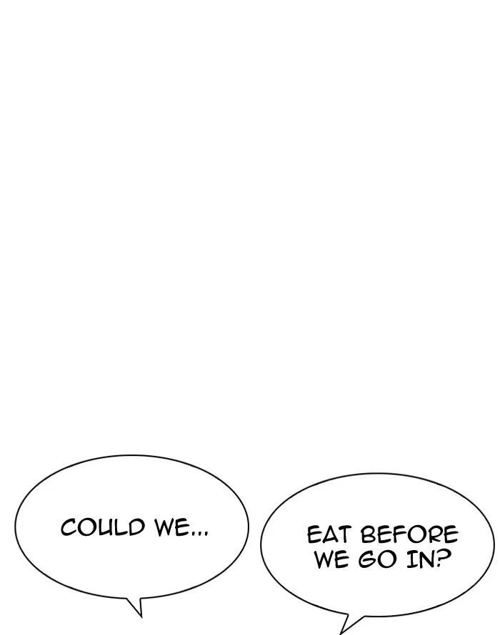 Lookism - Chapter 187 - Page 94