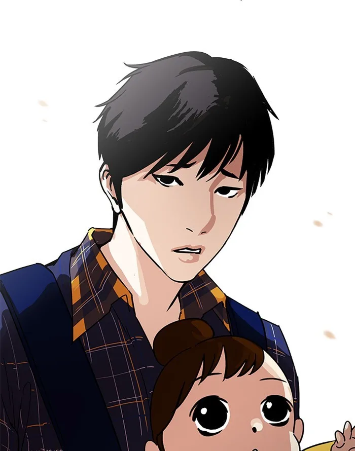 Lookism - Chapter 187 - Page 95