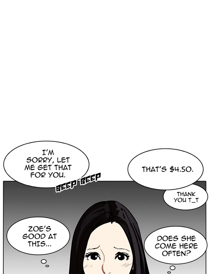 Lookism - Chapter 188 - Page 100