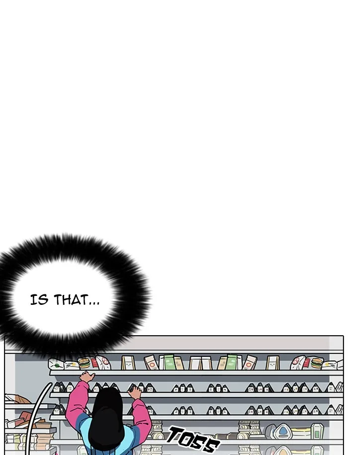 Lookism - Chapter 188 - Page 103