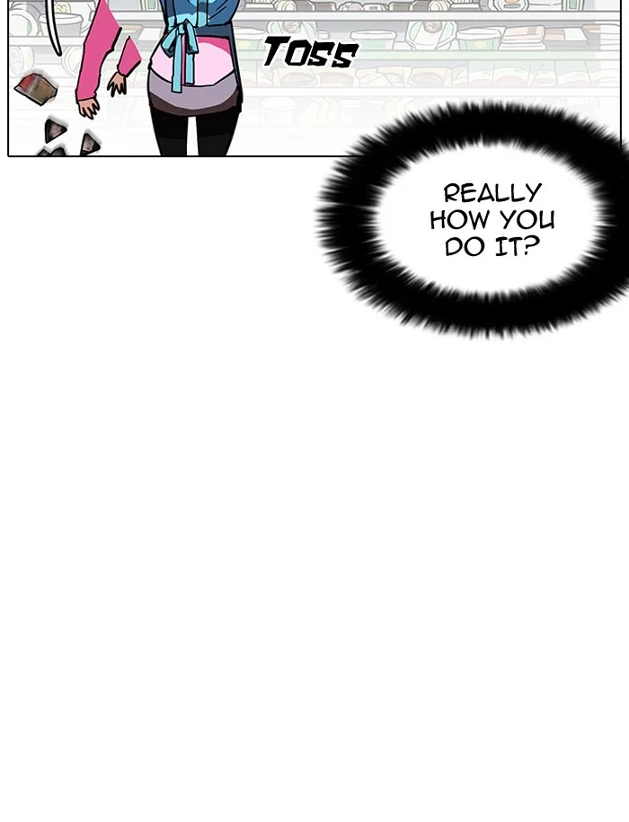 Lookism - Chapter 188 - Page 104