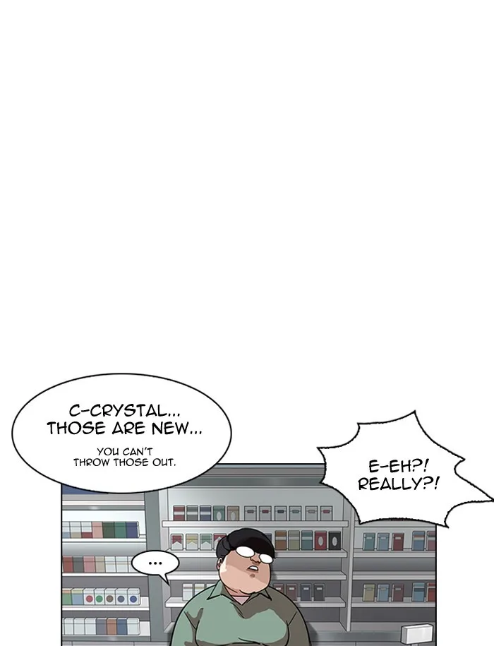 Lookism - Chapter 188 - Page 106