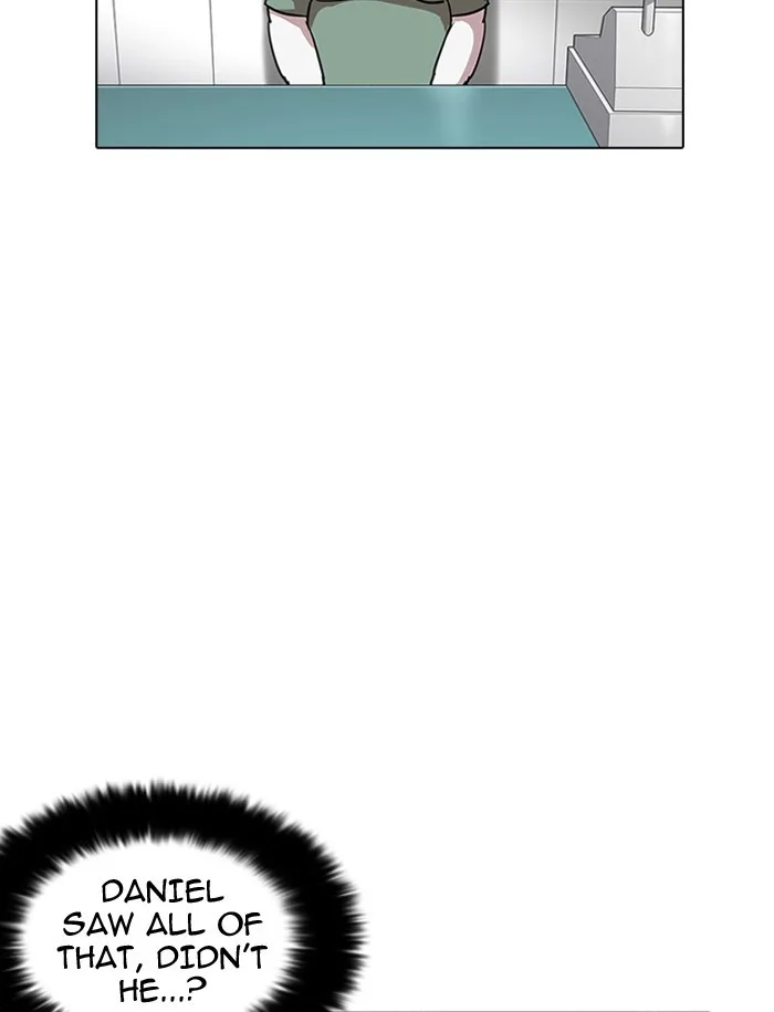 Lookism - Chapter 188 - Page 107