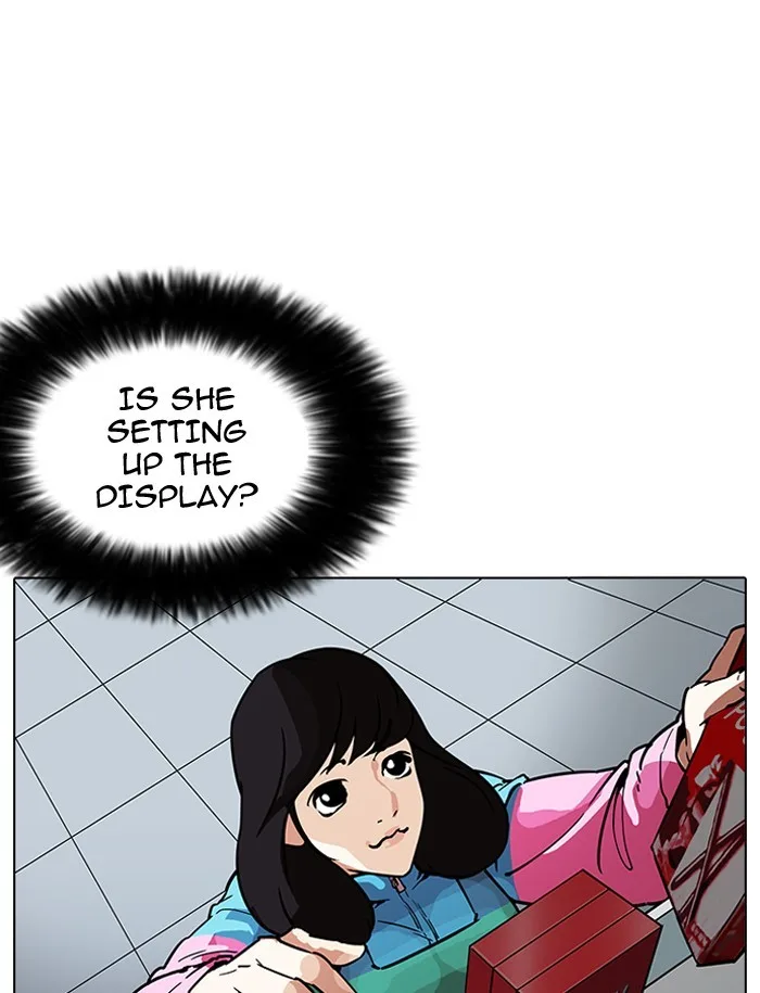 Lookism - Chapter 188 - Page 109