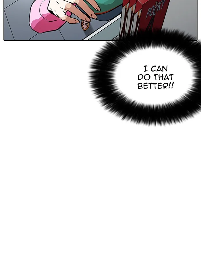 Lookism - Chapter 188 - Page 110