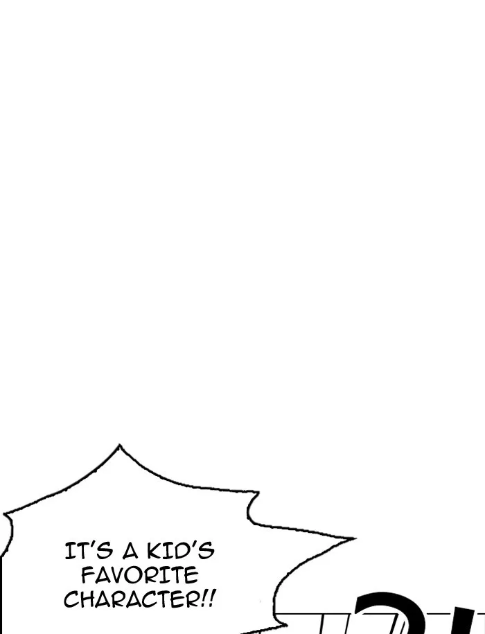 Lookism - Chapter 188 - Page 112