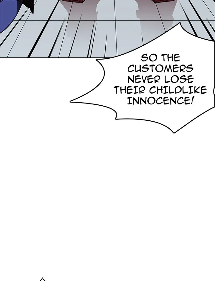 Lookism - Chapter 188 - Page 114