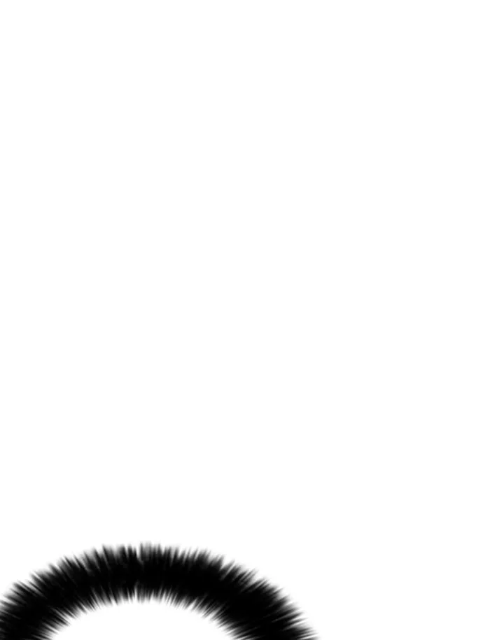 Lookism - Chapter 188 - Page 117