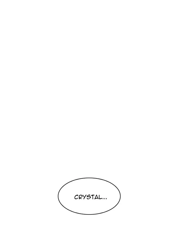 Lookism - Chapter 188 - Page 119