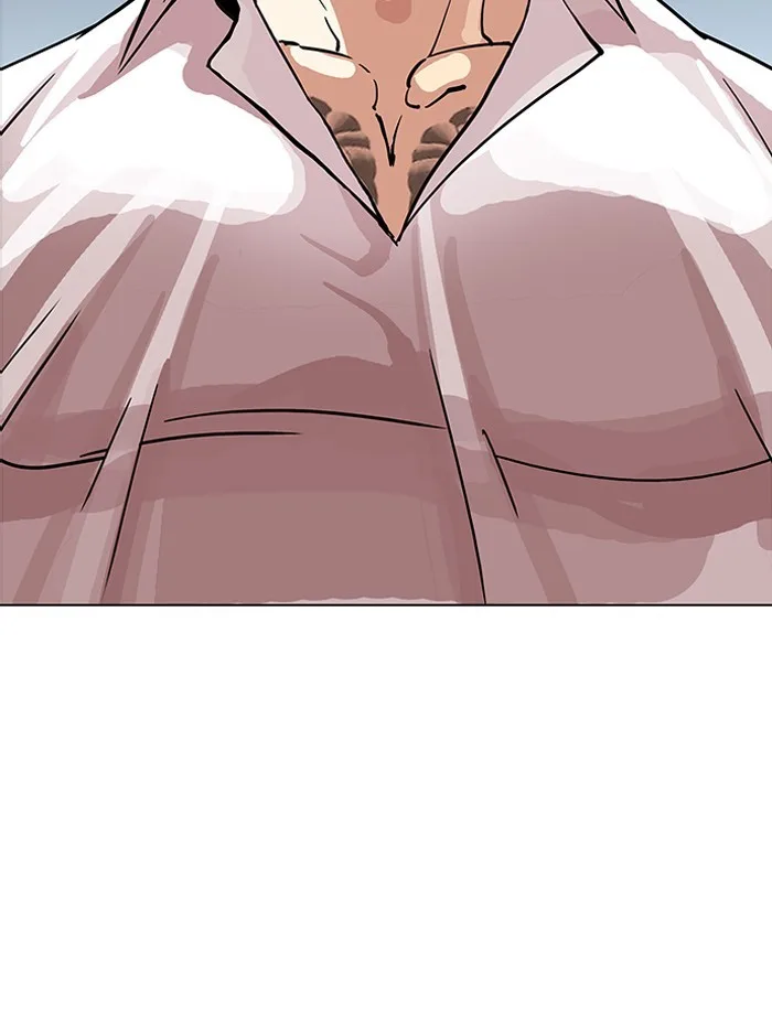 Lookism - Chapter 188 - Page 12