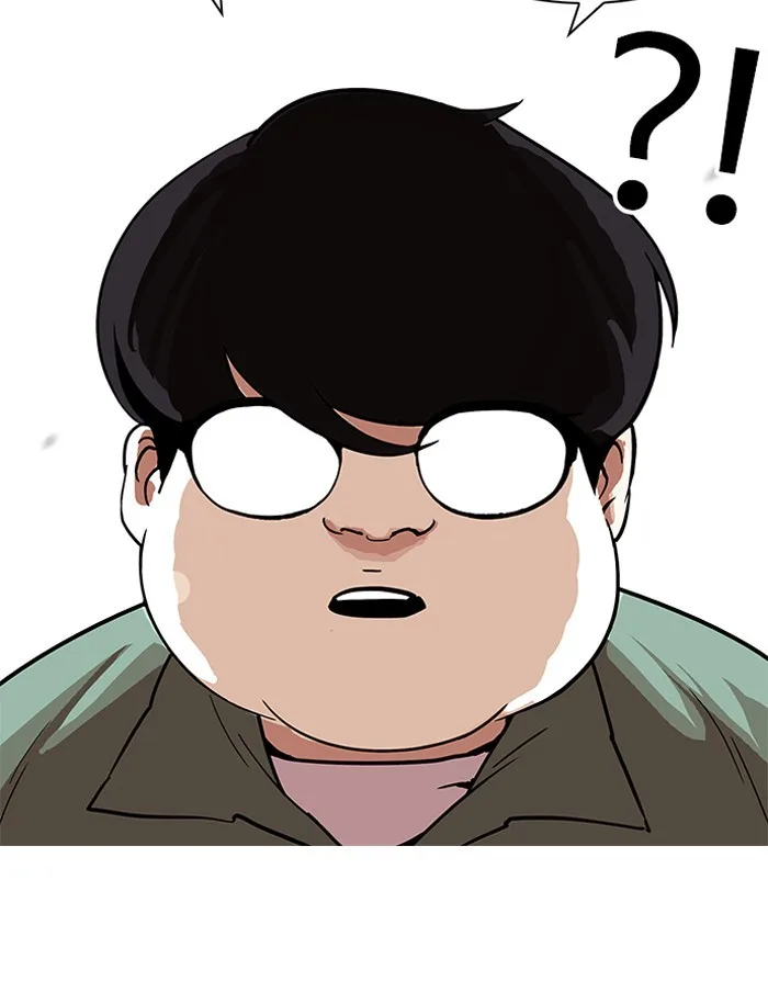 Lookism - Chapter 188 - Page 121