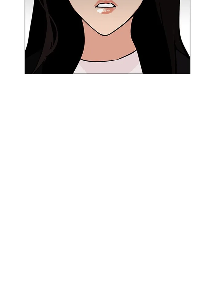 Lookism - Chapter 188 - Page 124