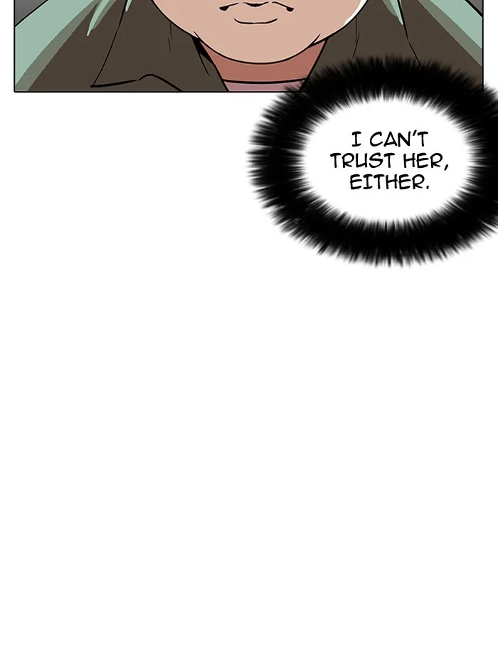 Lookism - Chapter 188 - Page 129