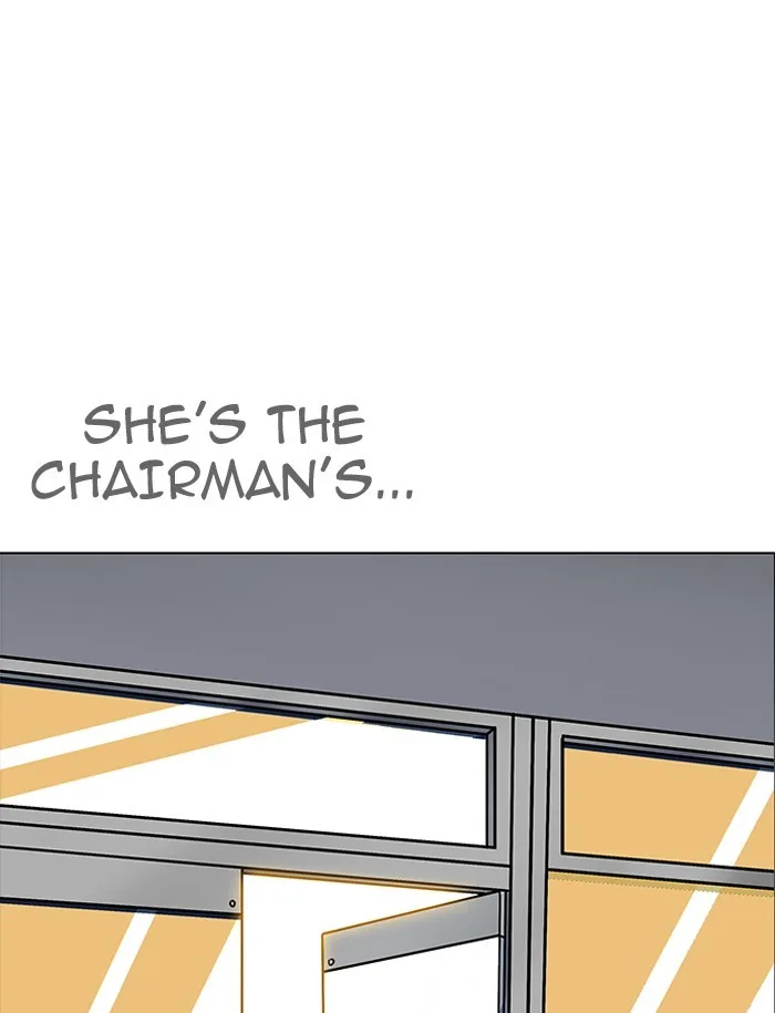 Lookism - Chapter 188 - Page 130
