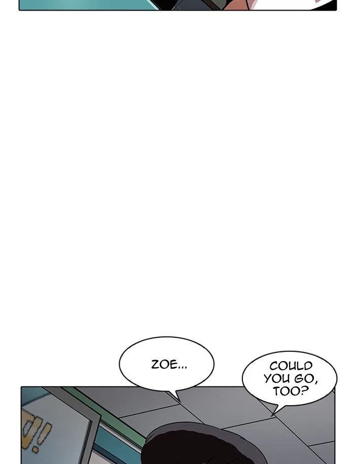 Lookism - Chapter 188 - Page 135