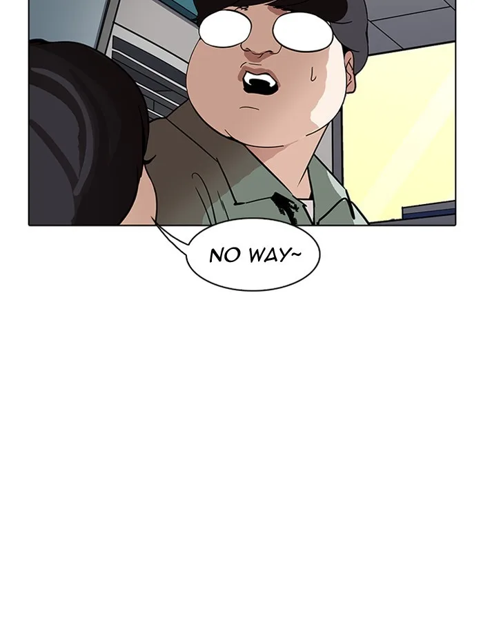 Lookism - Chapter 188 - Page 136