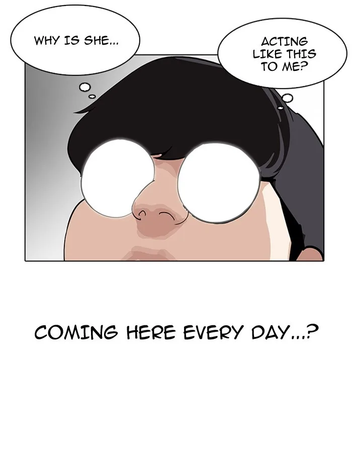 Lookism - Chapter 188 - Page 137