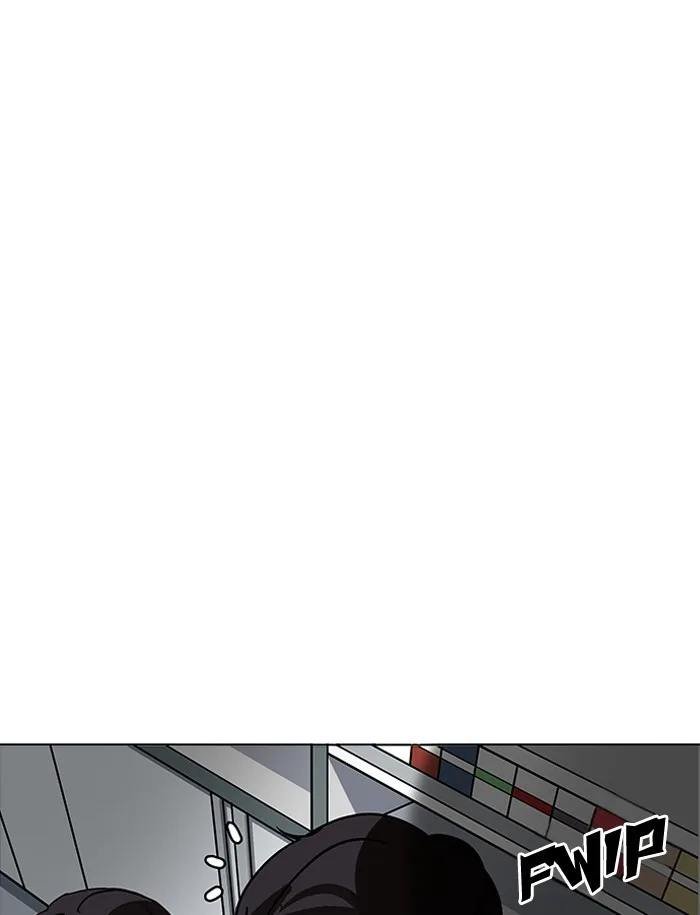 Lookism - Chapter 188 - Page 138