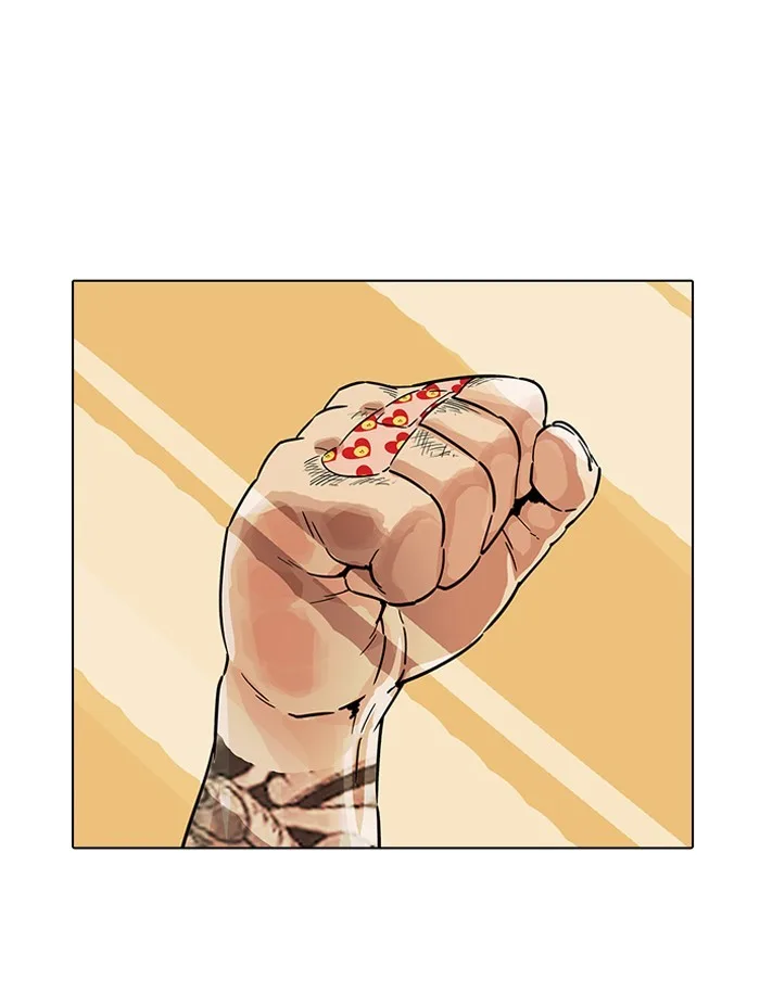 Lookism - Chapter 188 - Page 140