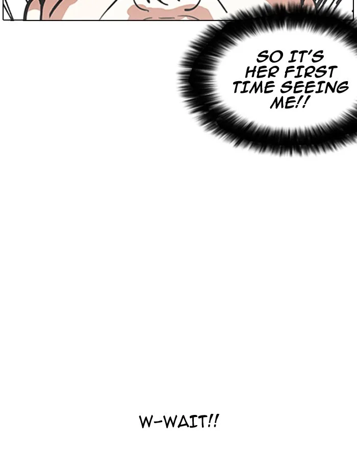 Lookism - Chapter 188 - Page 35
