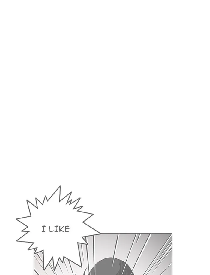 Lookism - Chapter 188 - Page 36