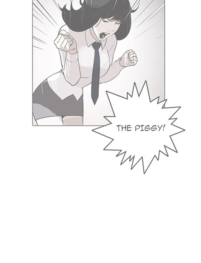 Lookism - Chapter 188 - Page 37