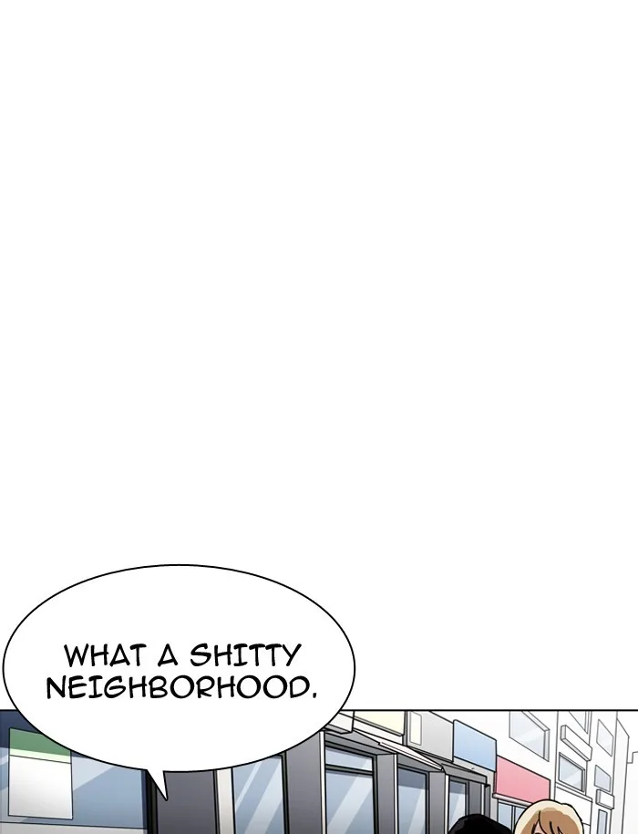 Lookism - Chapter 188 - Page 4