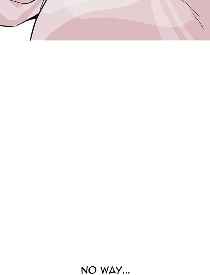 Lookism - Chapter 188 - Page 41