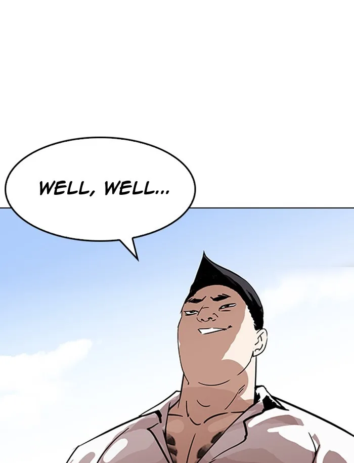Lookism - Chapter 188 - Page 44