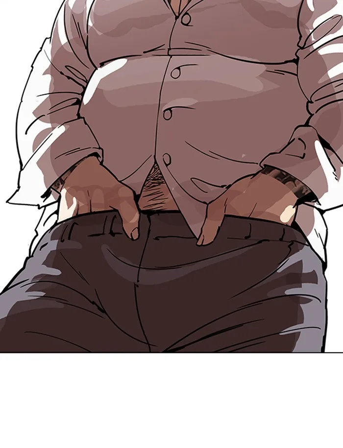 Lookism - Chapter 188 - Page 45