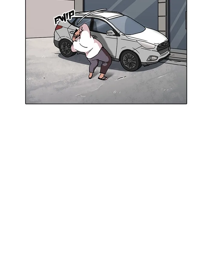 Lookism - Chapter 188 - Page 51