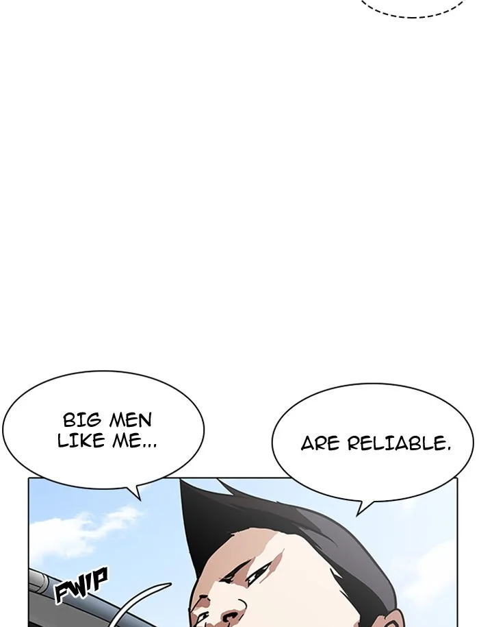 Lookism - Chapter 188 - Page 53