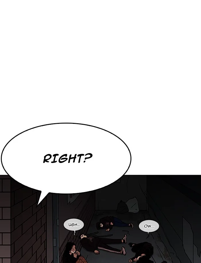 Lookism - Chapter 188 - Page 55
