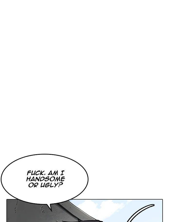 Lookism - Chapter 188 - Page 57