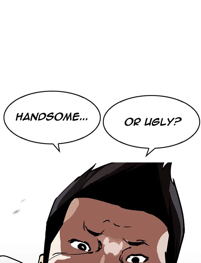 Lookism - Chapter 188 - Page 62