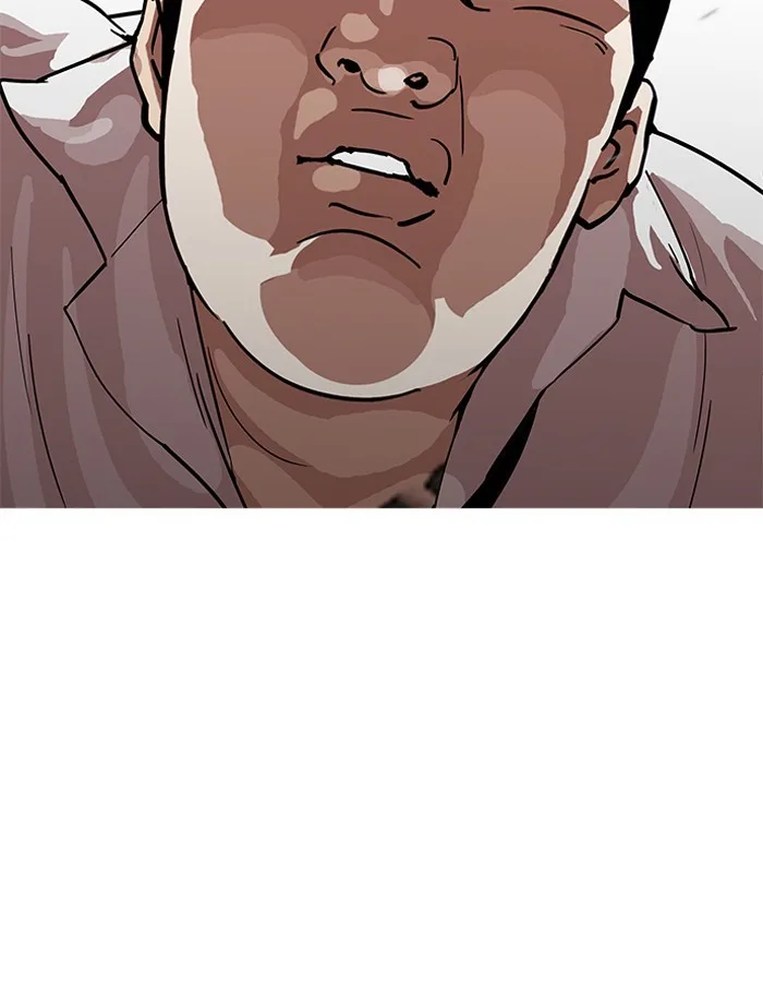 Lookism - Chapter 188 - Page 63