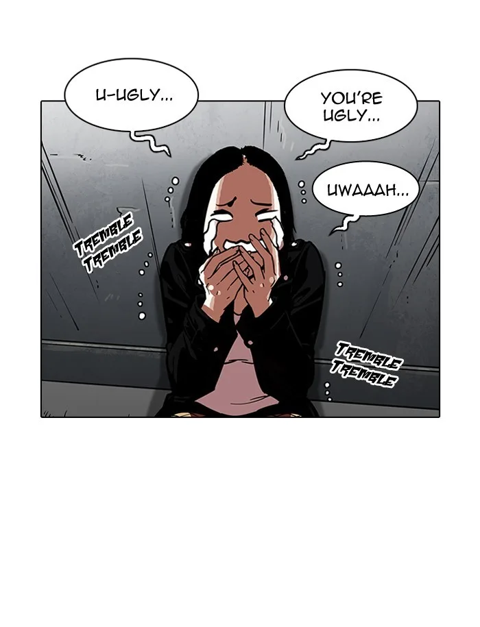 Lookism - Chapter 188 - Page 64