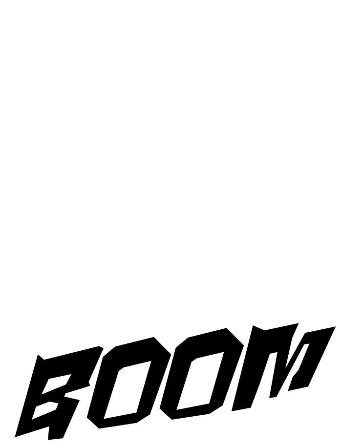 Lookism - Chapter 188 - Page 65