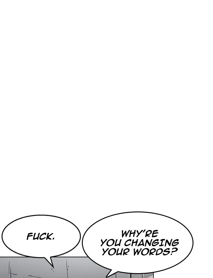 Lookism - Chapter 188 - Page 66