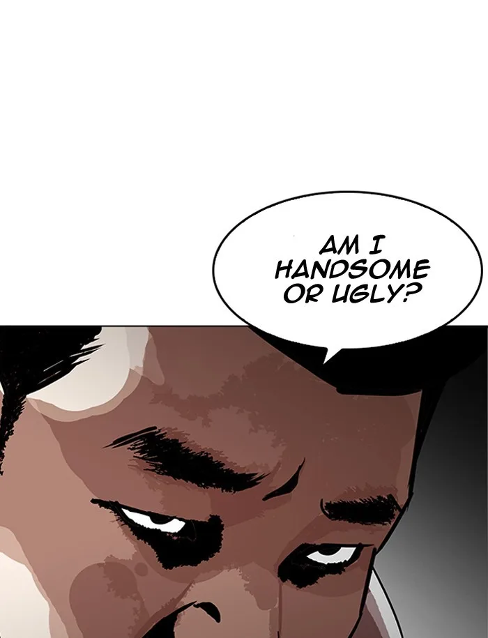 Lookism - Chapter 188 - Page 68