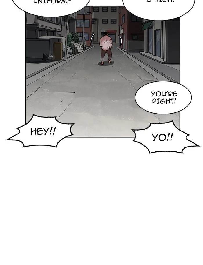 Lookism - Chapter 188 - Page 7