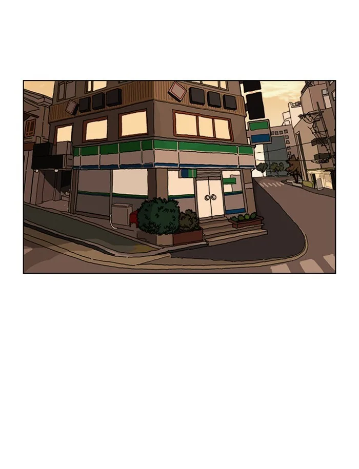 Lookism - Chapter 188 - Page 72